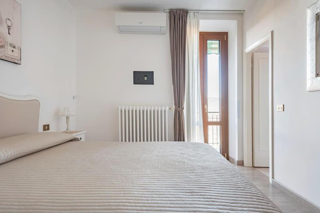 Fiesole Is Magic Appartement Buitenkant foto