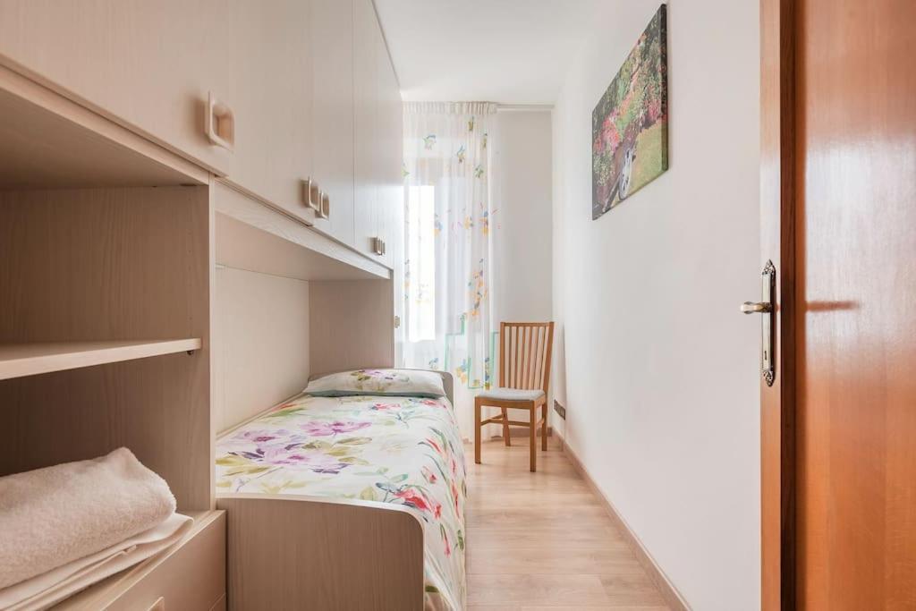 Fiesole Is Magic Appartement Buitenkant foto