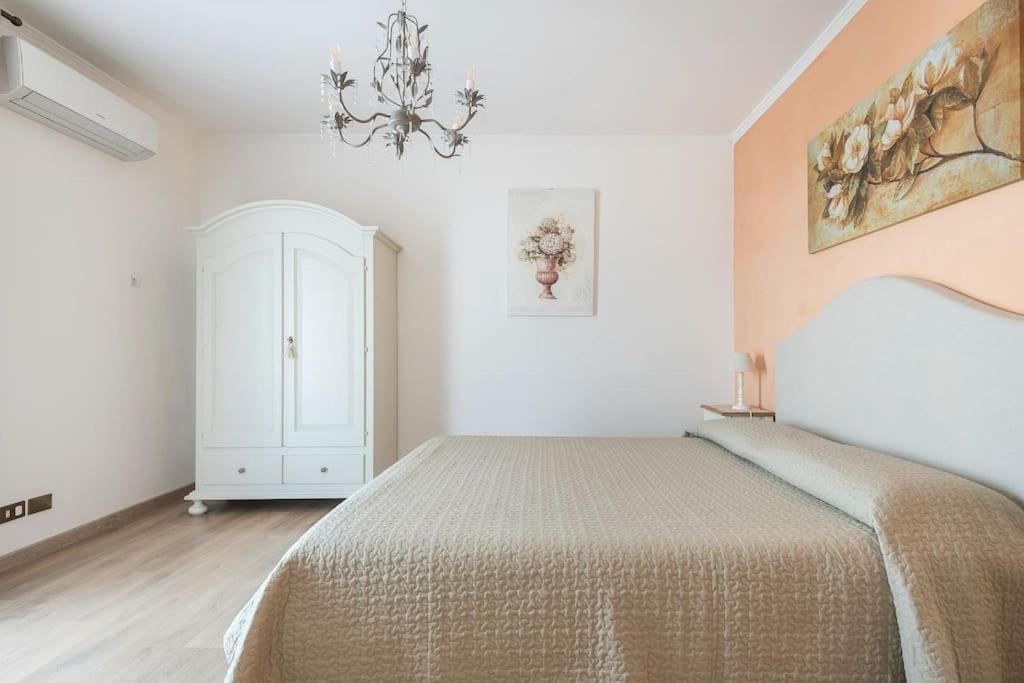 Fiesole Is Magic Appartement Buitenkant foto